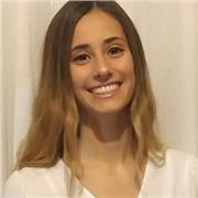 Doy clases particulares a niños de Primaria y adolescentes hasta 2º ESO, de cualquier asignatura